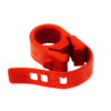 Hi-Lift® - Handle-Keeper