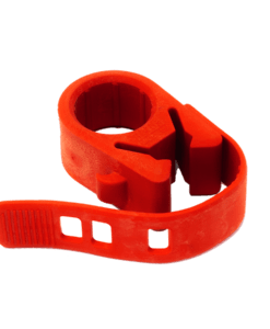 Hi-Lift® - Handle-Keeper