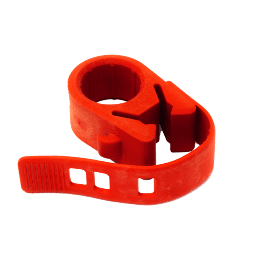 Hi-Lift® - Handle-Keeper