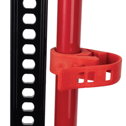 Hi-Lift® - Handle-Keeper - Afbeelding 4