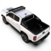 FRONT RUNNER - CHEVROLET SILVERADO 3E/4E GENERATIE (2013-HEDEN) CAB OVER CAMPER SLIMLINE II DRAGERSET
