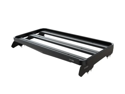 FRONT RUNNER - CHEVROLET COLORADO /GMC CANYON ZR2 2ND GEN (2015-2022) CAB OVER CAMPER SLIMLINE II ROOF RACK KIT - Afbeelding 7