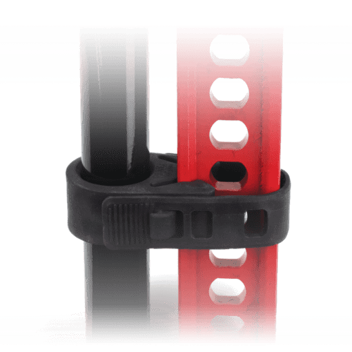 Hi-Lift® - Handle-Keeper - Afbeelding 5