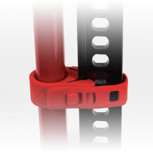 Hi-Lift® - Handle-Keeper - Afbeelding 6