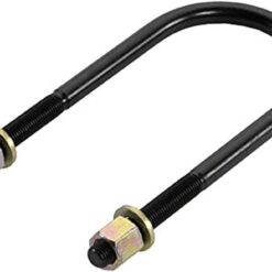 Old Man Emu - U-bolt kit OMEU59B