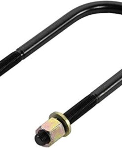 Old Man Emu - U-bolt kit OMEU59B