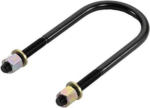 Old Man Emu - U-bolt kit OMEU59B