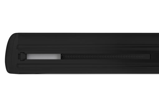 THULE - Wingbar Evo 118 Black - Afbeelding 6