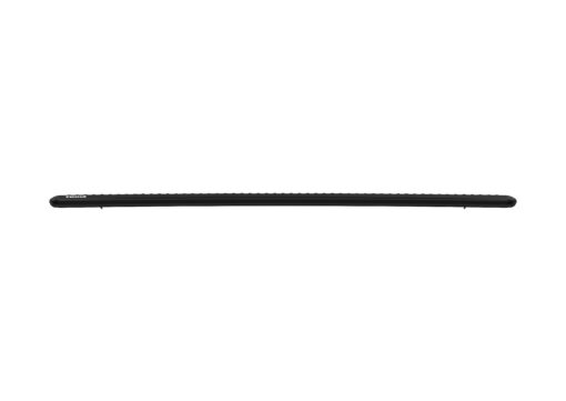 THULE - Wingbar Evo 118 Black - Afbeelding 8