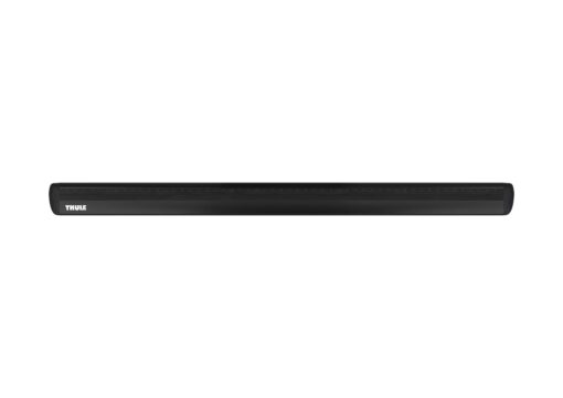 THULE - Wingbar Evo 118 Black - Afbeelding 9