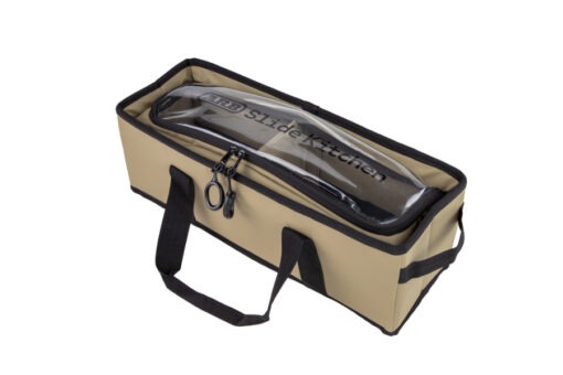 ARB - Slide kitchen bag - Afbeelding 4