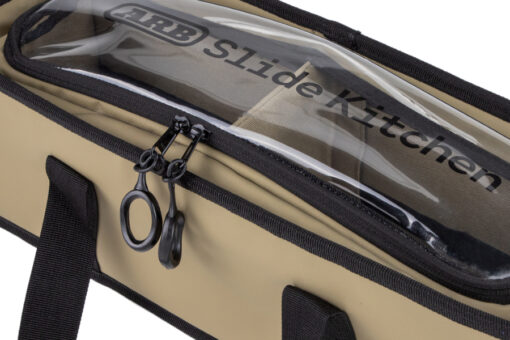 ARB - Slide kitchen bag - Afbeelding 3