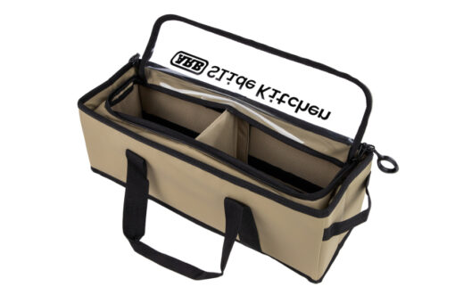 ARB - Slide kitchen bag - Afbeelding 2