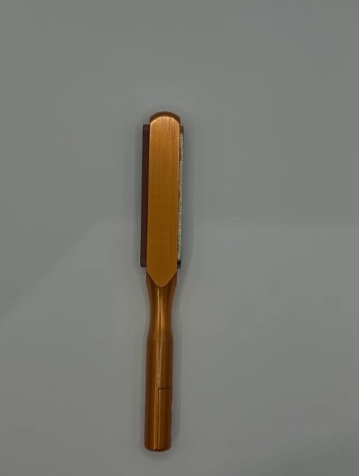 ALL 4 ADVENTURE CAMPBOSS - KNIFE ROLL - Afbeelding 7