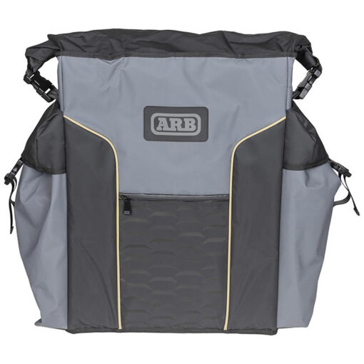 ARB - TrackPack Series III - Afbeelding 6