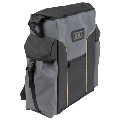 ARB - TrackPack Series III - Afbeelding 5