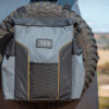 ARB - TrackPack Series III