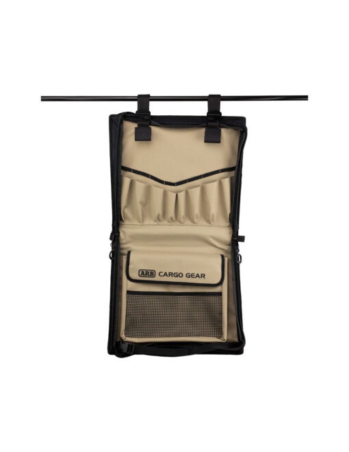 ARB - Camp kitchen organiser - Afbeelding 2