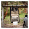 ARB - Camp kitchen organiser