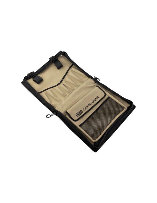 ARB - Camp kitchen organiser - Afbeelding 4