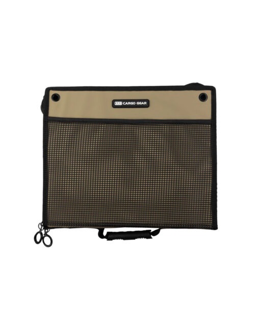 ARB - Camp kitchen organiser - Afbeelding 3