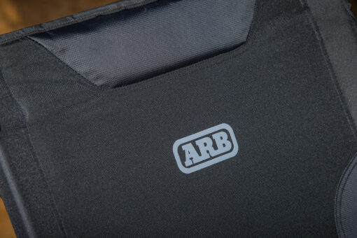 ARB - Pinnacle Camp Chair - Afbeelding 5