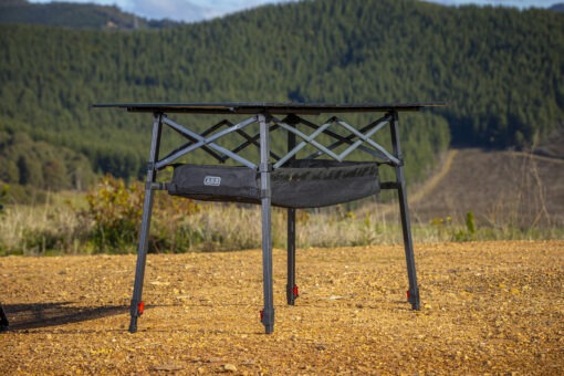 ARB - Pinnacle Camp Table - Afbeelding 4