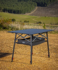 ARB - Pinnacle Camp Table
