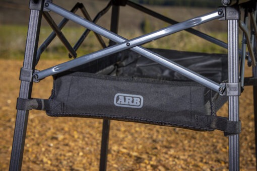ARB - Pinnacle Camp Table - Afbeelding 6