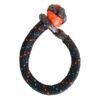All4Adventure CampBoss4x4 - Boss Shackle 14T