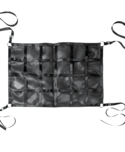 Bushtech - Bagagenet