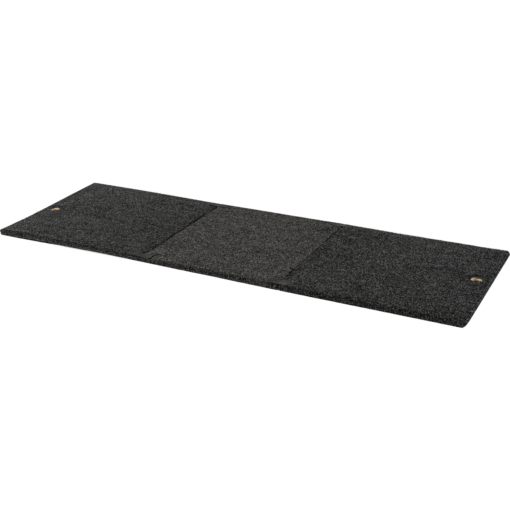 Bushtech - Beklede Planken - Afbeelding 3