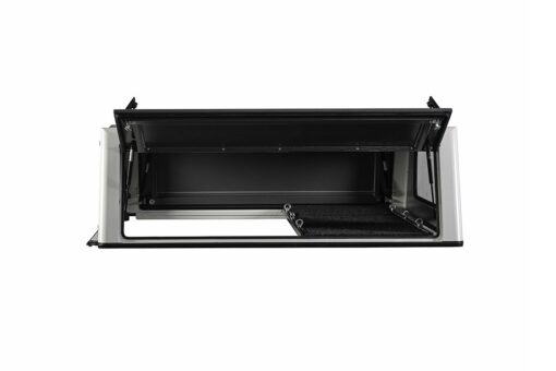 Bushtech - Beklede Planken - Afbeelding 4