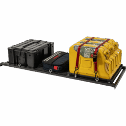 Bushtech - Jerrycanhouder - Afbeelding 5