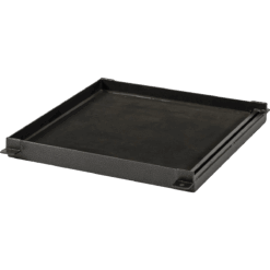 Bushtech - Jerrycanhouder - Afbeelding 8