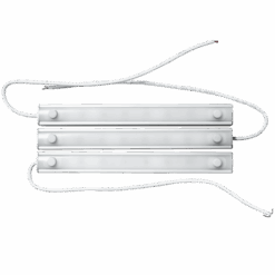 Alternative view of Bushtech - LED Lamp Kit