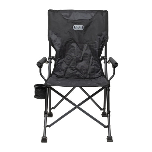 ARB - BASE CAMP CHAIR - Afbeelding 2