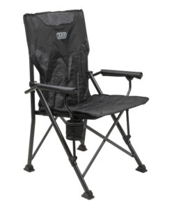 ARB - BASE CAMP CHAIR