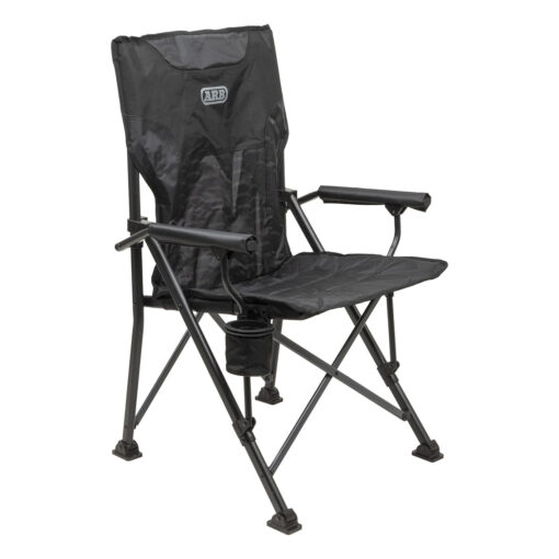 ARB - BASE CAMP CHAIR