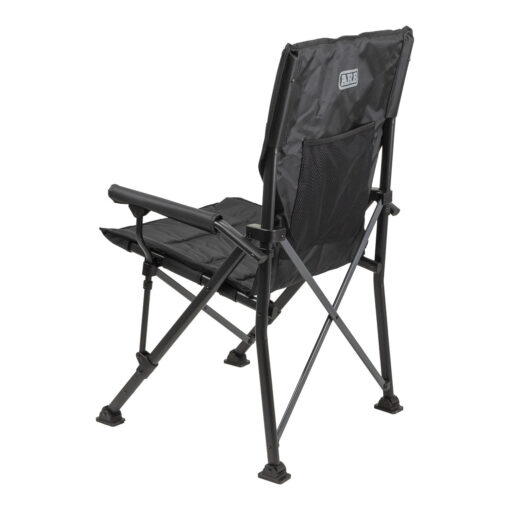 ARB - BASE CAMP CHAIR - Afbeelding 3