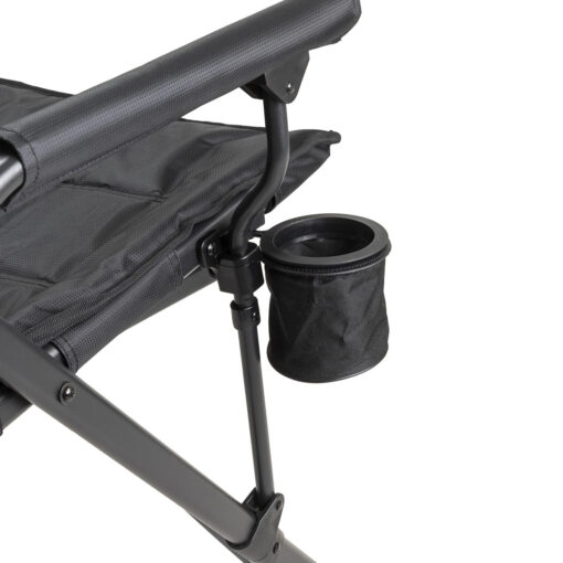ARB - BASE CAMP CHAIR - Afbeelding 4