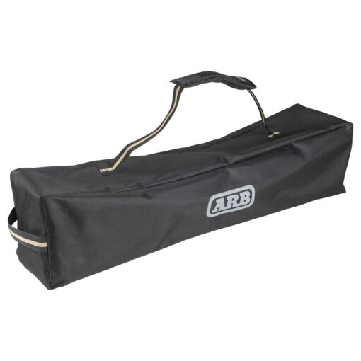 ARB - BASE CAMP CHAIR - Afbeelding 7