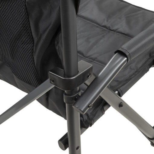 ARB - BASE CAMP CHAIR - Afbeelding 5