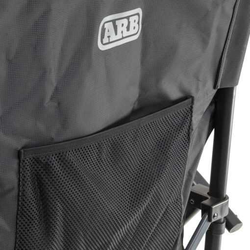 ARB - BASE CAMP CHAIR - Afbeelding 6