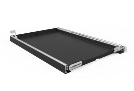 Gobi-X - Fridge slide - Afbeelding 2
