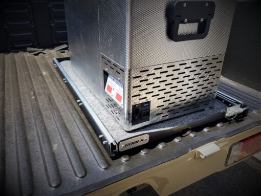Gobi-X - Fridge slide - Afbeelding 4