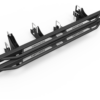 Gobi-X - Sidebars Toyota Land Cruiser 75 serie