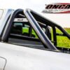 ONCA - Rollbar Toyota Hilux (2016-heden)