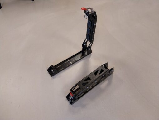 ONCA - Dakrek Maxtrax Beugel - Afbeelding 2