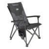 ARB - Pinnacle Camp Chair